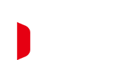 运城网络公司